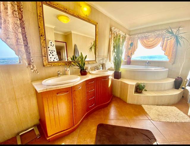 3 BEDROOM HOUSE FOR SALE IN BASSONIA ESTATE